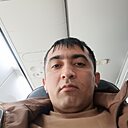 Рома, 33 года