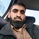Устаз, 41 год