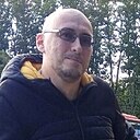 Дима, 42 года