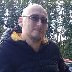 Фотография мужчины Дима, 42 года из г. Коломна
