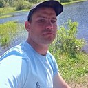 Александр, 36 лет