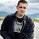 Александр, 25 лет