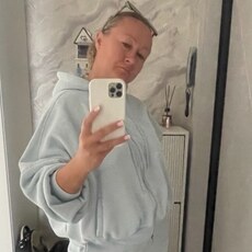 Маргарита, 44 из г. Красноярск.