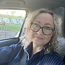 Маргарита, 44 года