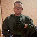 Никита, 19 лет