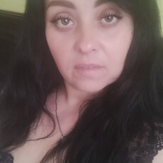 Фотография девушки Елена, 44 года из г. Измаил