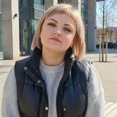 Фотография девушки Викуля, 31 год из г. Краснодар