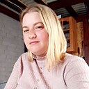 Марина, 30 лет