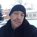 Витя, 37 лет