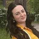 Аня, 27 лет