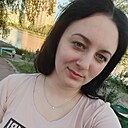 Аня, 27 лет
