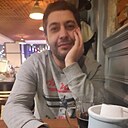 Nev, 28 лет