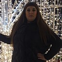 Олеся, 35 лет