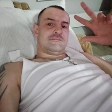 Фотография мужчины Рома, 36 лет из г. Слоним