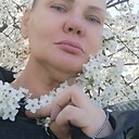 Анна, 51 год