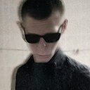 Женя, 19 лет