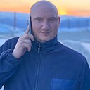 Валера, 32 года