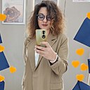 Светлана, 37 лет