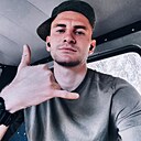 Кирилл, 23 года