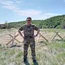 Владислав, 54 года