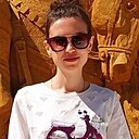 Катя, 34 года