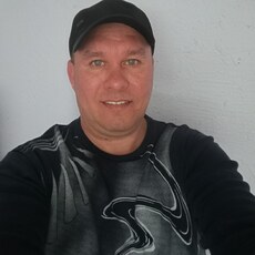 Максим, 46 из г. Калининград.