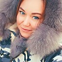 Ольга, 39 лет
