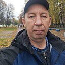 Ильгизар, 48 лет