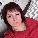 Наташа, 39 лет