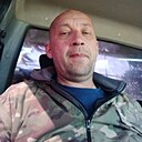 Виктор, 44 года