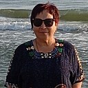 Ел, 62 года