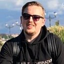 Денис, 39 лет