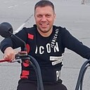 Александр, 36 лет