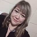 Мария, 38 лет