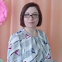 Диана, 38 лет