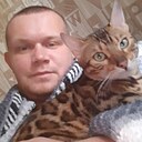 Александр, 35 лет