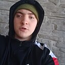 Андрей, 21 год