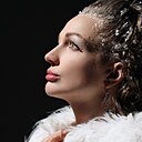 Кристина, 43 года