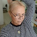 Ева, 48 лет