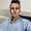 Мурат, 27 лет