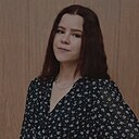 Полина, 25 лет
