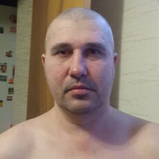 Фотография мужчины Егор, 37 лет из г. Ковров
