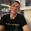 Сергей, 19 лет