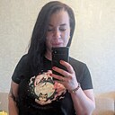 Натали, 38 лет