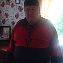 Пётр, 51 год