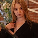 Dh, 20 лет