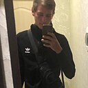 Тот, 27 лет
