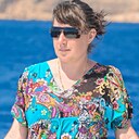 Любовь, 42 года