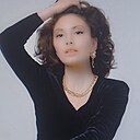 Юлия, 32 года