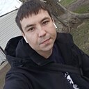 Дамир, 28 лет